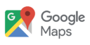 google maps naturopathe laval